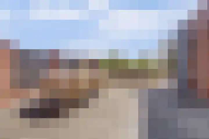 Zouwendijk 40 Meerkerk thumbnail 41