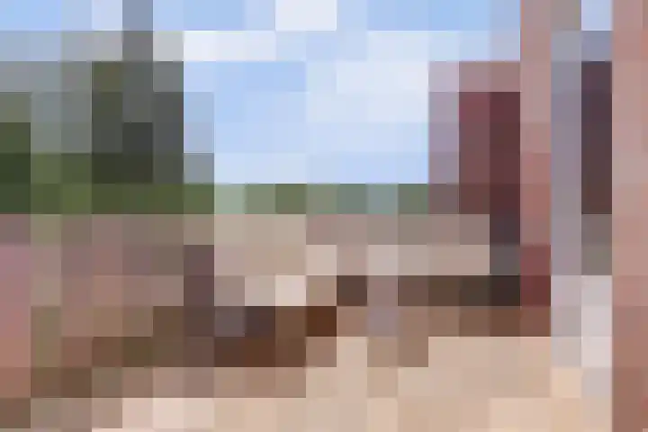 Zouwendijk 40 Meerkerk thumbnail 43