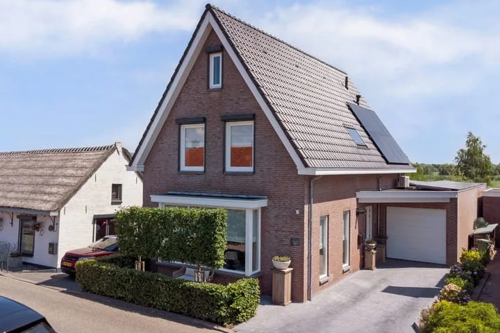 Zouwendijk 40 Meerkerk thumbnail 45