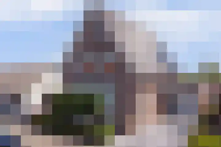 Zouwendijk 40 Meerkerk thumbnail 45