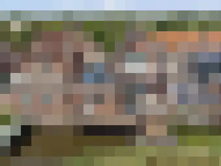 Zouwendijk 40 Meerkerk thumbnail 46