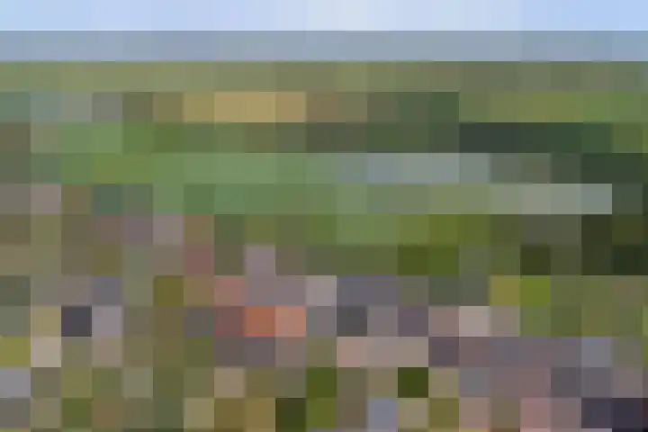 Zouwendijk 40 Meerkerk thumbnail 49