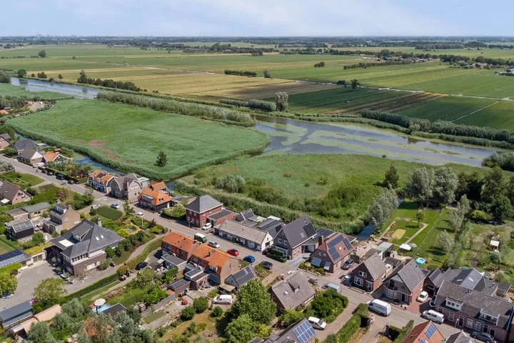 Zouwendijk 40 Meerkerk thumbnail 49