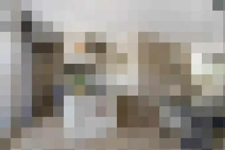 Zouwendijk 40 Meerkerk thumbnail 5