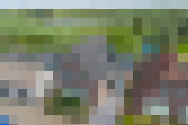 Zouwendijk 40 Meerkerk thumbnail 50