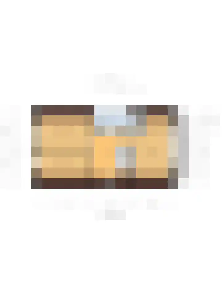 Zouwendijk 40 Meerkerk thumbnail 54