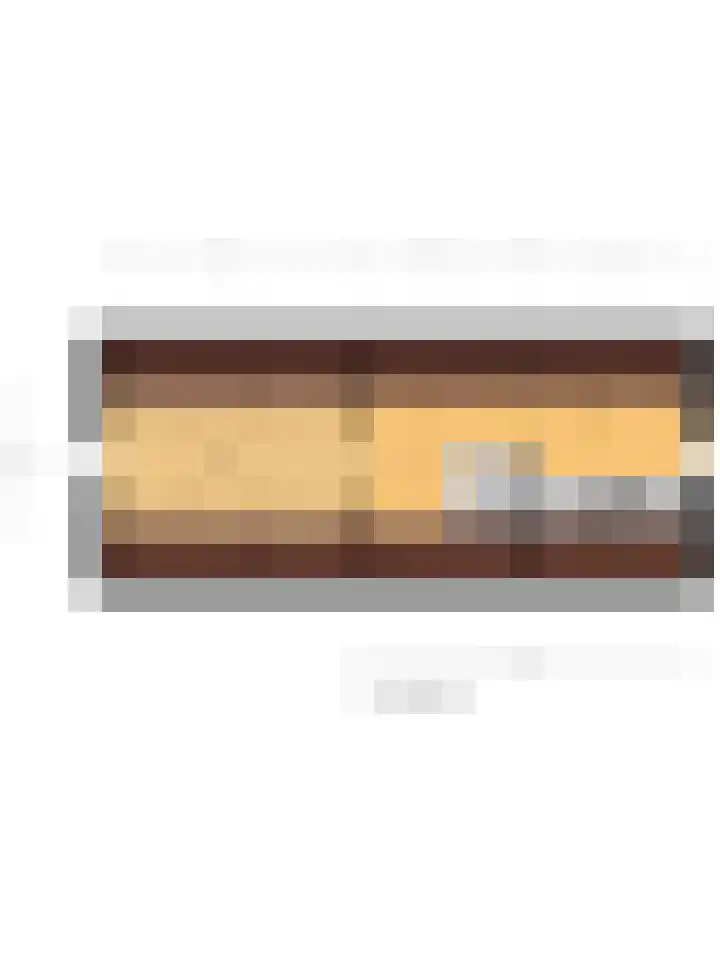 Zouwendijk 40 Meerkerk thumbnail 56