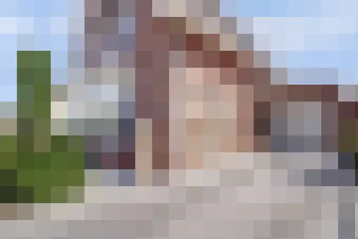 Zouwendijk 40 Meerkerk thumbnail 6