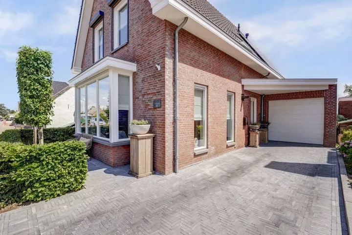 Zouwendijk 40 Meerkerk thumbnail 6