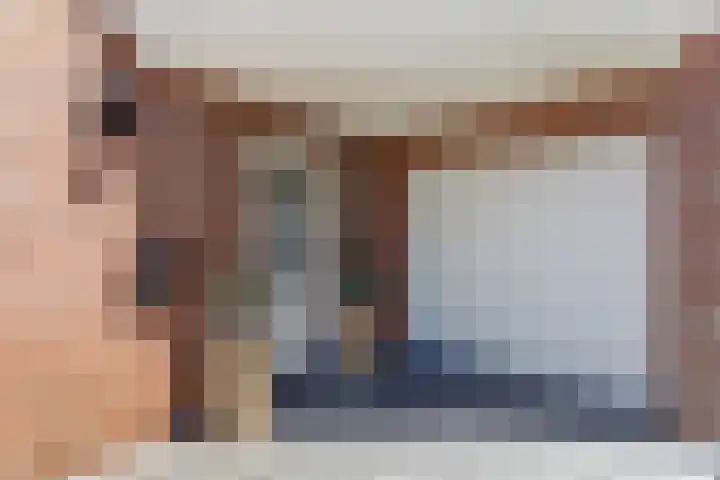Zouwendijk 40 Meerkerk thumbnail 7