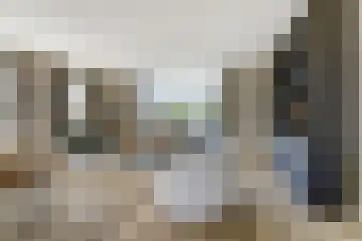 Zouwendijk 40 Meerkerk thumbnail 9