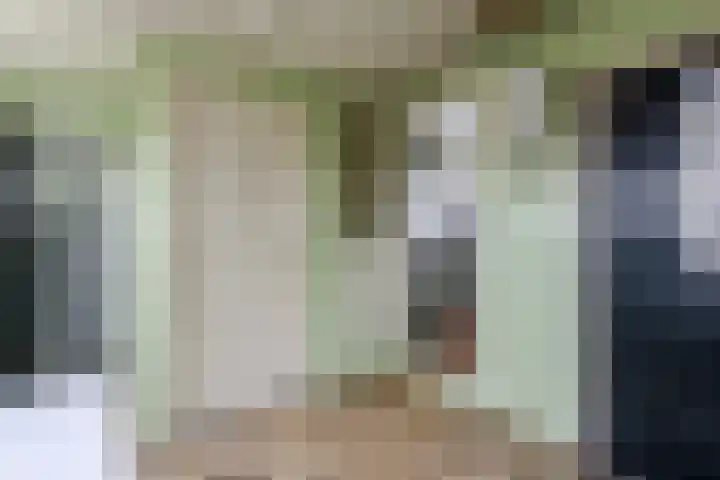 Zouwendijk 54 Meerkerk thumbnail 15