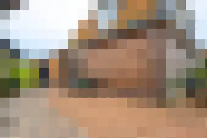 Zouwendijk 54 Meerkerk thumbnail 5