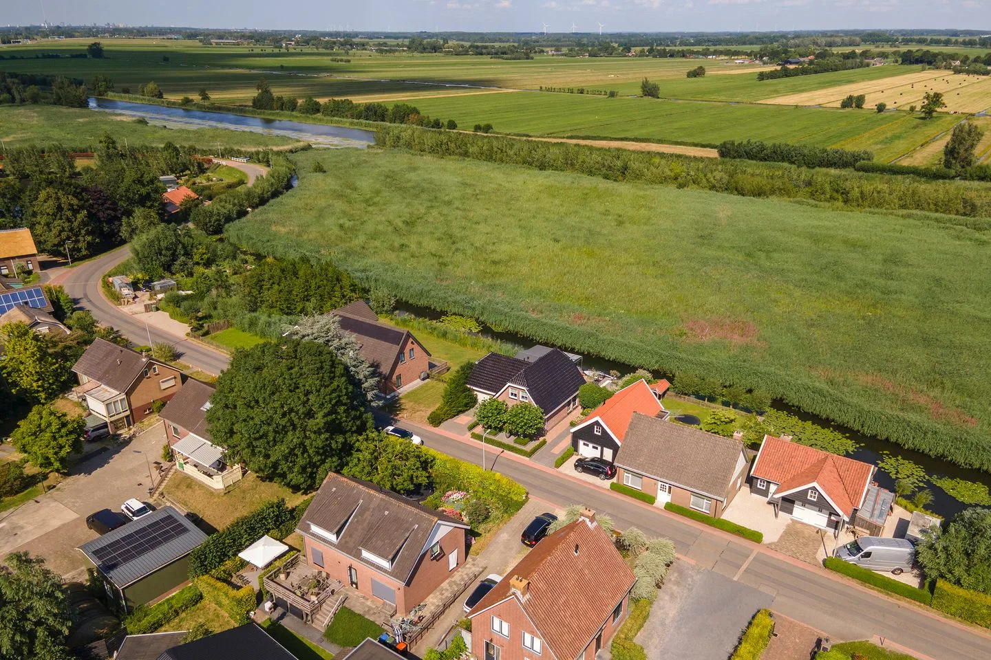 Zouwendijk 66 Meerkerk thumbnail 21