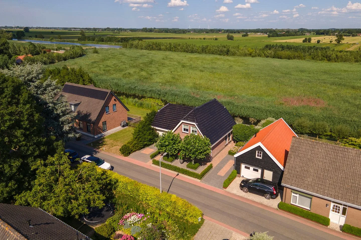 Zouwendijk 66 Meerkerk thumbnail 56