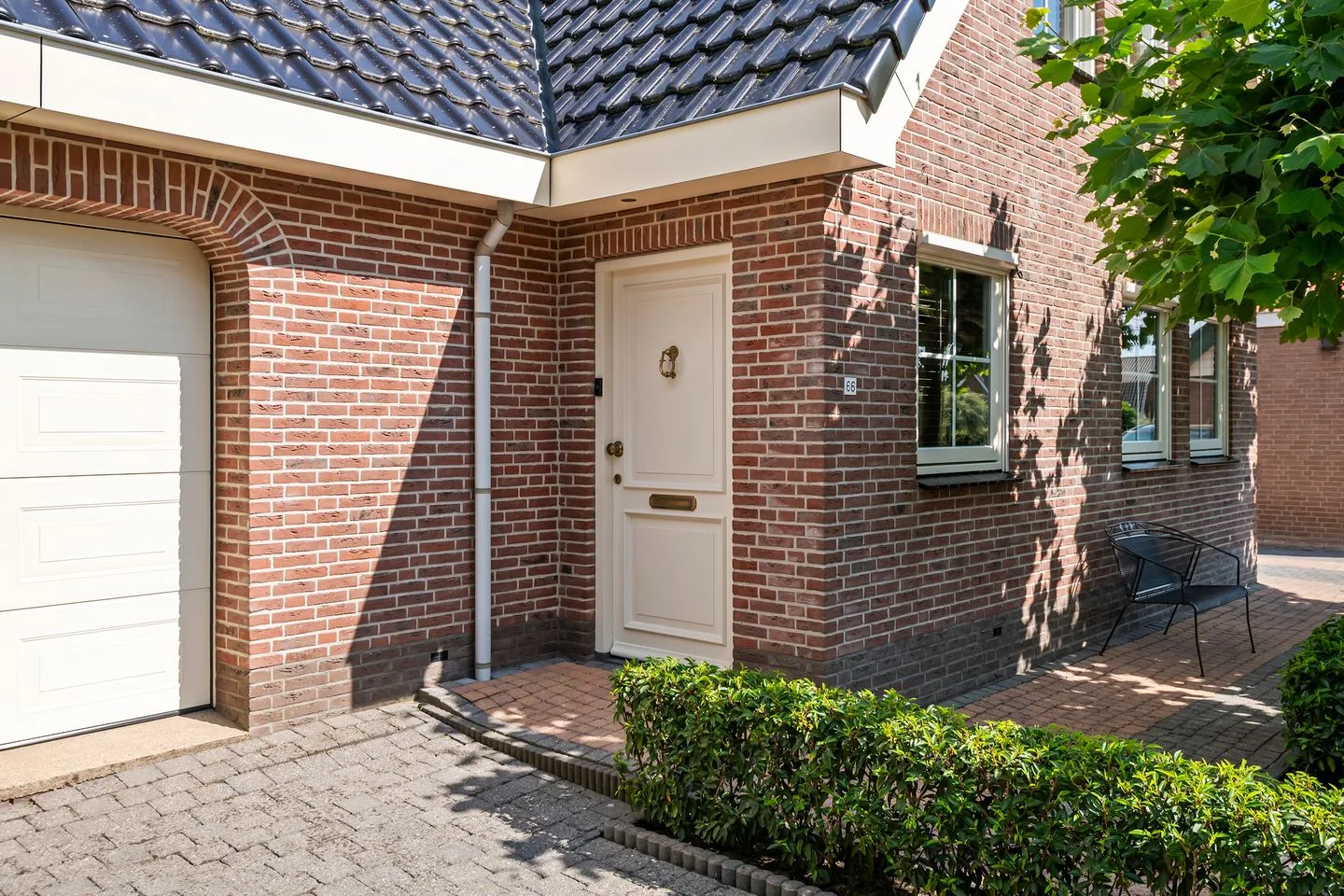 Zouwendijk 66 Meerkerk thumbnail 8