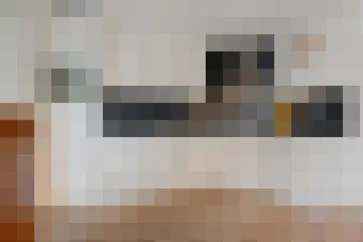 Zr Broerstraat 19 Diever thumbnail 10