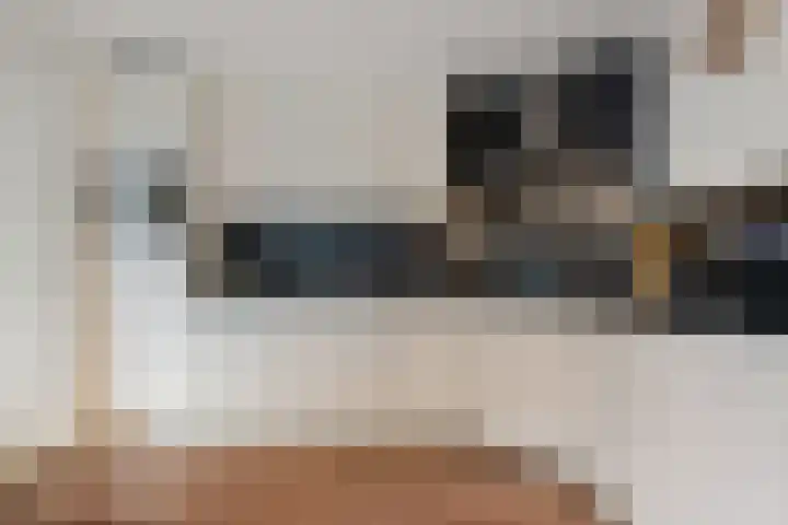 Zr Broerstraat 19 Diever thumbnail 11