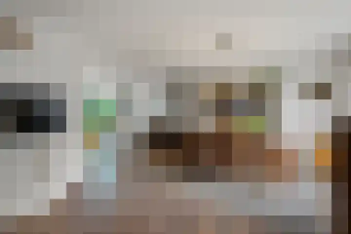 Zr Broerstraat 19 Diever thumbnail 13