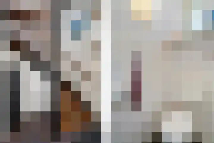 Zr Broerstraat 19 Diever thumbnail 15