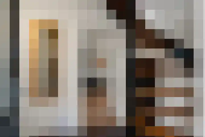 Zr Broerstraat 19 Diever thumbnail 16