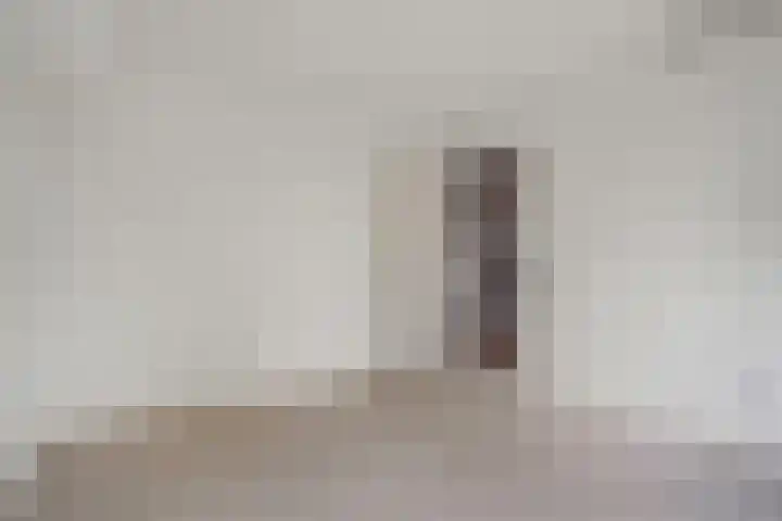 Zr Broerstraat 19 Diever thumbnail 19