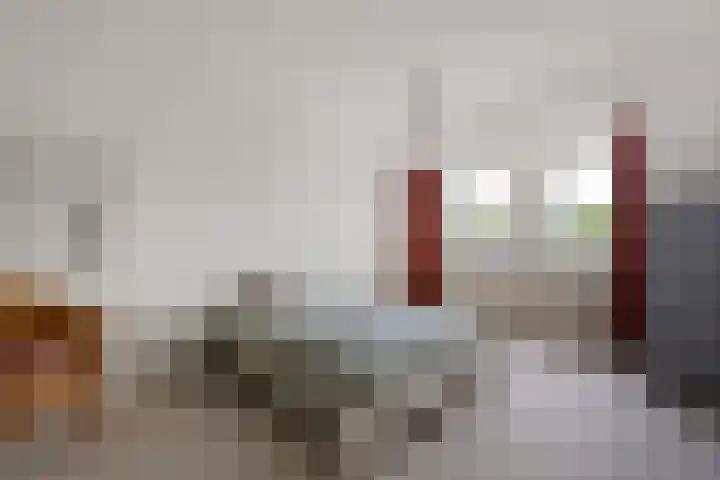 Zr Broerstraat 19 Diever thumbnail 20