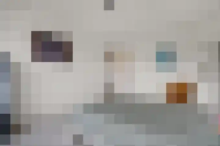 Zr Broerstraat 19 Diever thumbnail 21