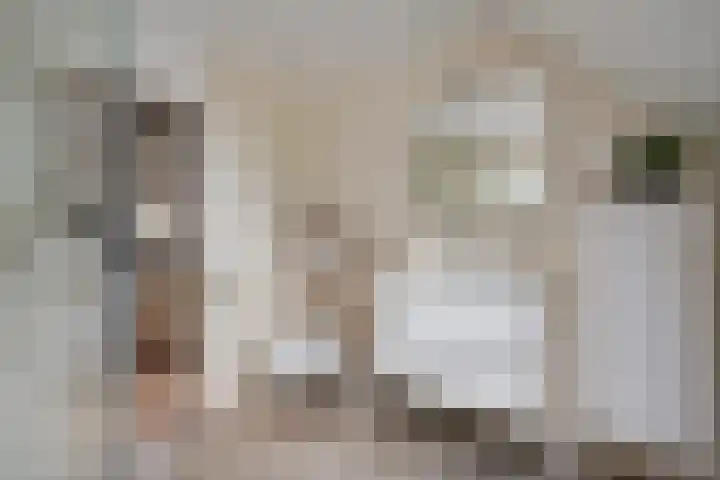 Zr Broerstraat 19 Diever thumbnail 24