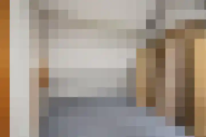 Zr Broerstraat 19 Diever thumbnail 27