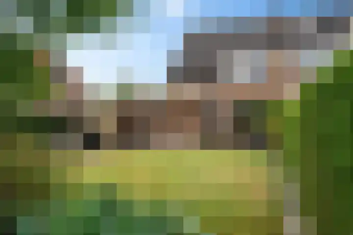 Zr Broerstraat 19 Diever thumbnail 37
