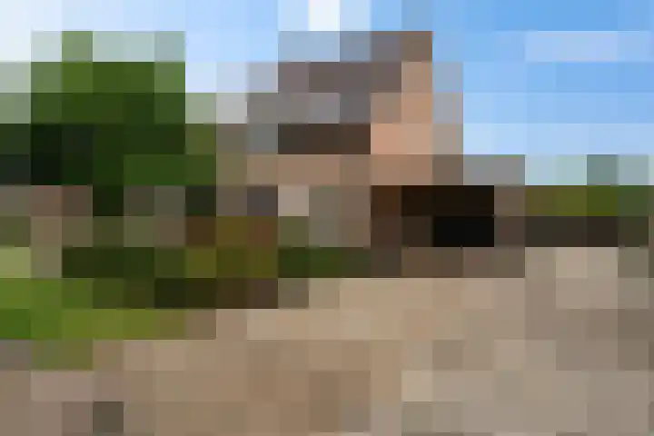 Zr Broerstraat 19 Diever thumbnail 4