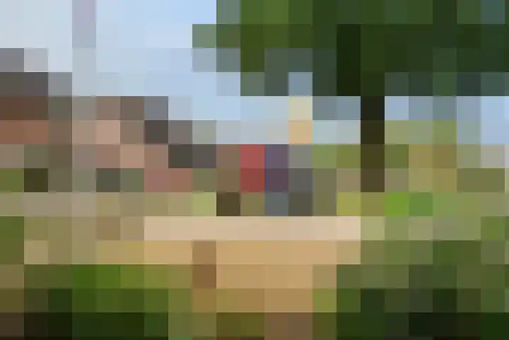 Zr Broerstraat 19 Diever thumbnail 47