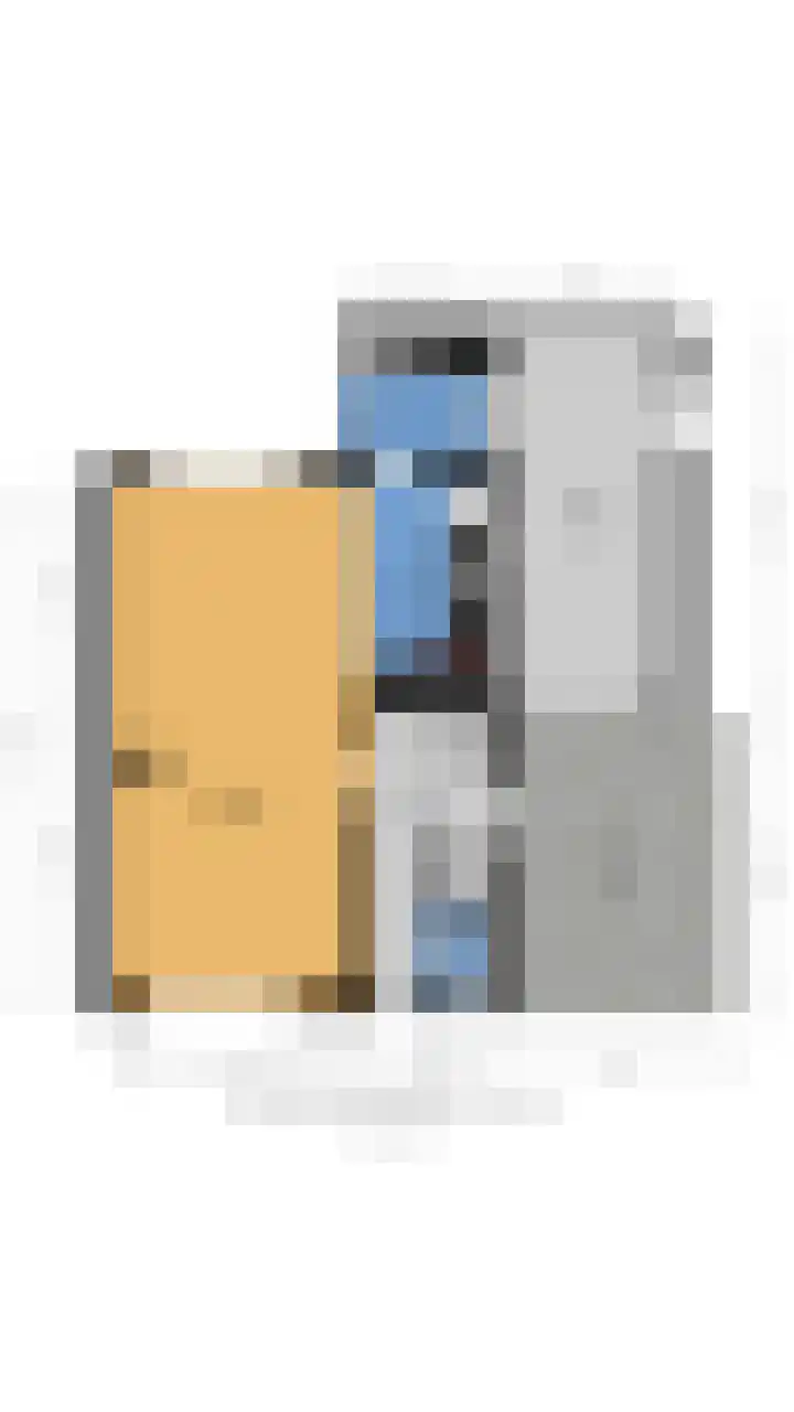 Zr Broerstraat 19 Diever thumbnail 48