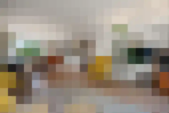 Zr Broerstraat 19 Diever thumbnail 6