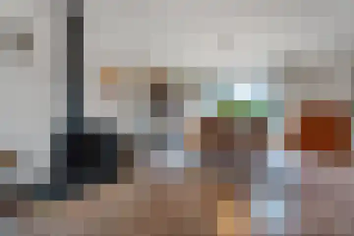 Zr Broerstraat 19 Diever thumbnail 7