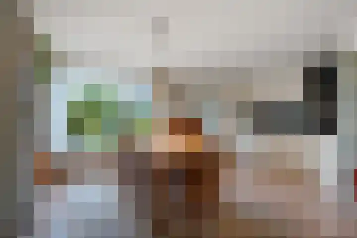 Zr Broerstraat 19 Diever thumbnail 8