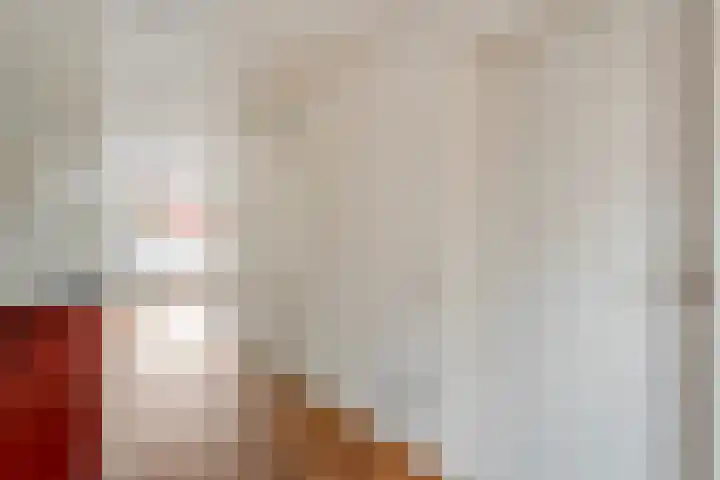 Zr Broerstraat 9 Diever thumbnail 11