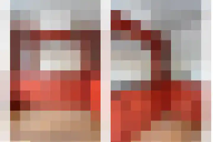 Zr Broerstraat 9 Diever thumbnail 12