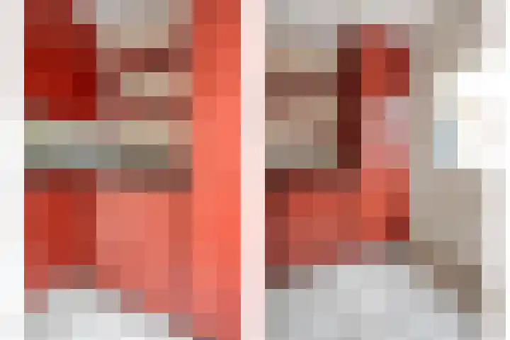 Zr Broerstraat 9 Diever thumbnail 13