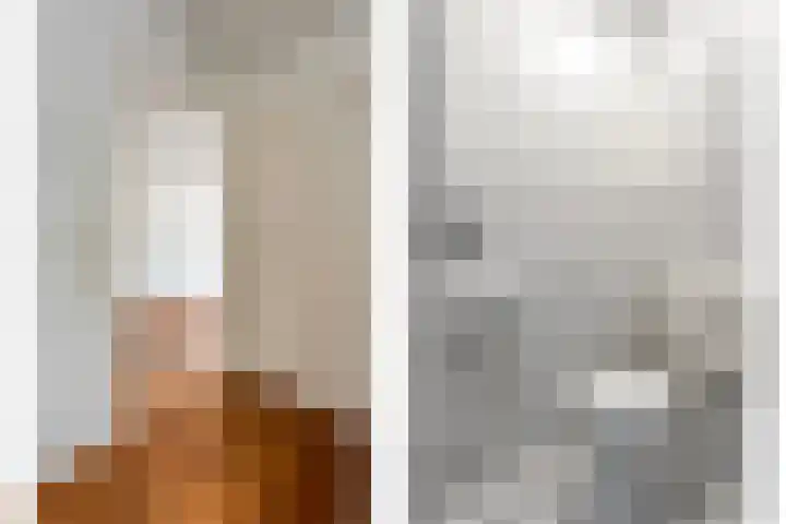 Zr Broerstraat 9 Diever thumbnail 15