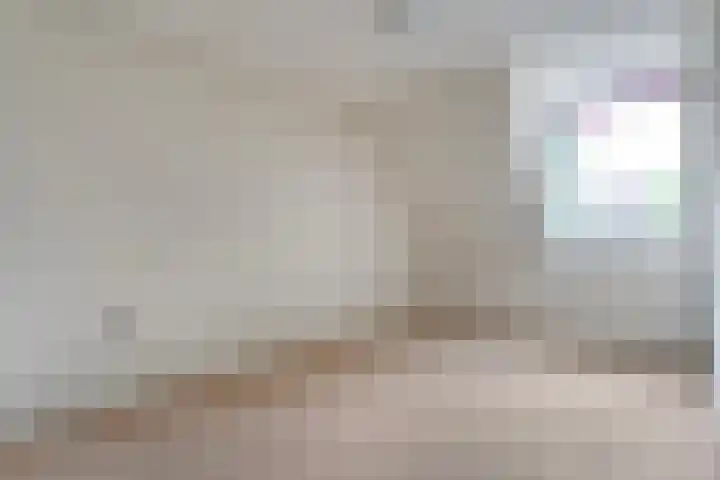 Zr Broerstraat 9 Diever thumbnail 19