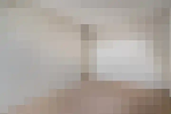 Zr Broerstraat 9 Diever thumbnail 20