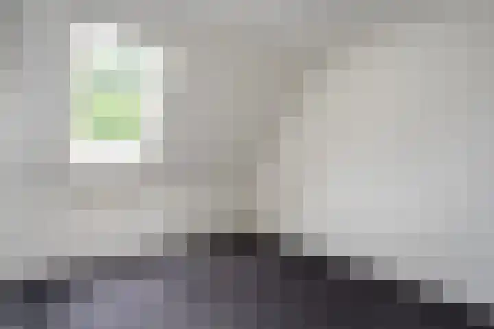 Zr Broerstraat 9 Diever thumbnail 21