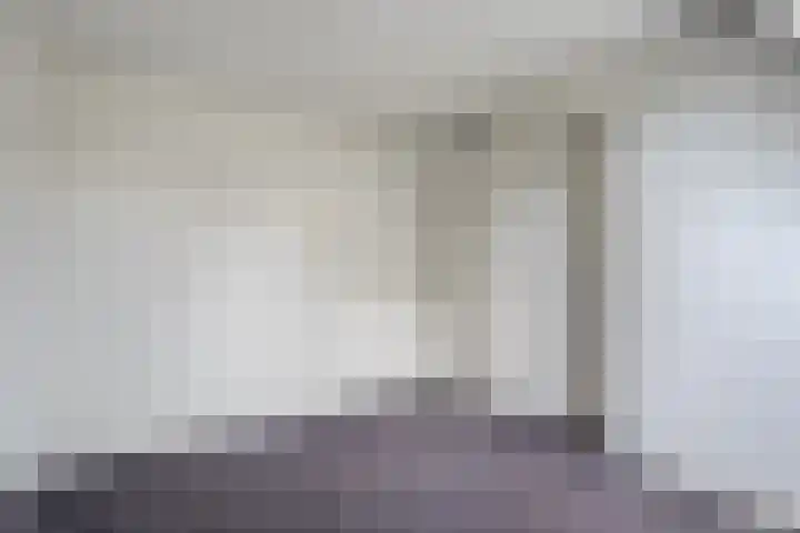 Zr Broerstraat 9 Diever thumbnail 22
