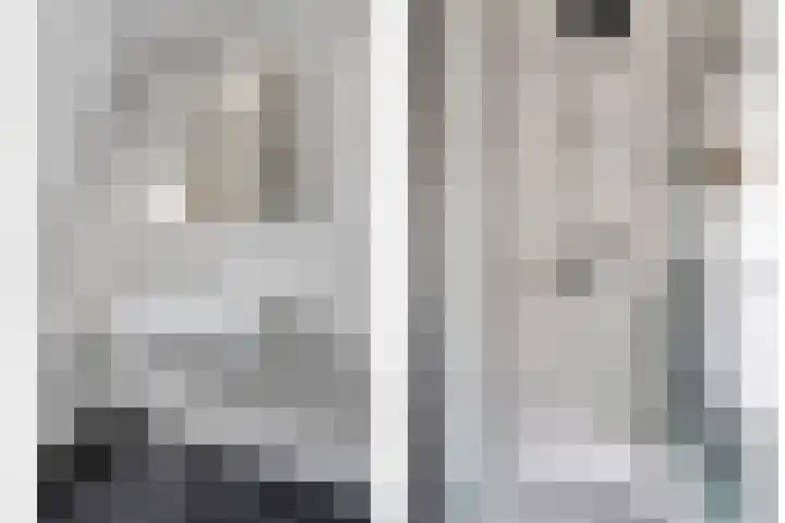 Zr Broerstraat 9 Diever thumbnail 23
