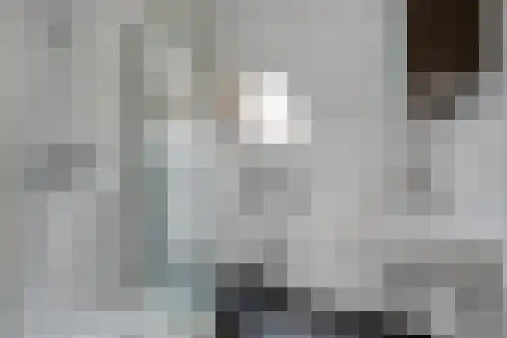 Zr Broerstraat 9 Diever thumbnail 24