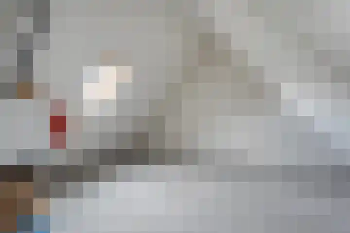 Zr Broerstraat 9 Diever thumbnail 25