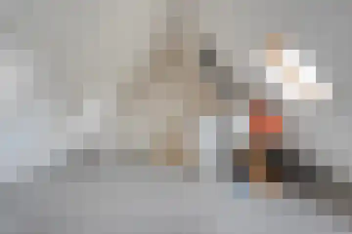 Zr Broerstraat 9 Diever thumbnail 26
