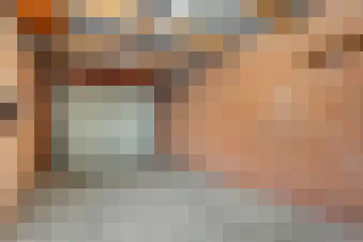 Zr Broerstraat 9 Diever thumbnail 27